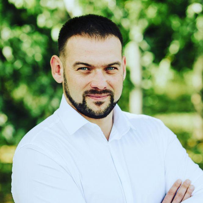 Хто ваш депутат? Телефони обранців і карта вулиць, які за ними закріплені, фото №8 на сайті 20minut.ua