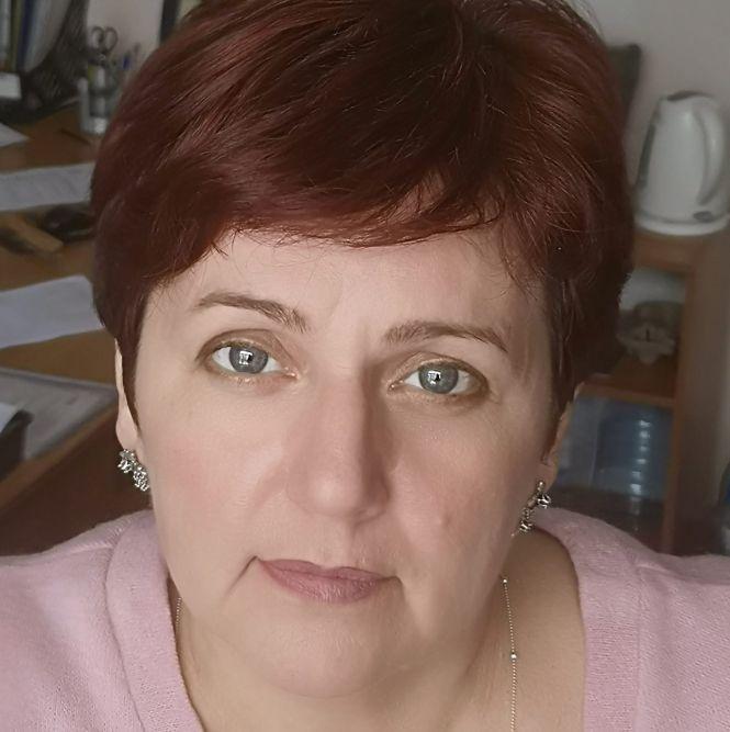 Хто ваш депутат? Телефони обранців і карта вулиць, які за ними закріплені, фото №13 на сайті 20minut.ua