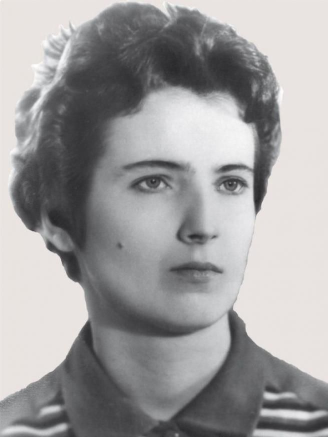 Минуло 44 роки. Історія Зої Ткаченко, яка ціною власного життя врятувала пасажирів тролейбусу, фото №1 на сайті 20minut.ua