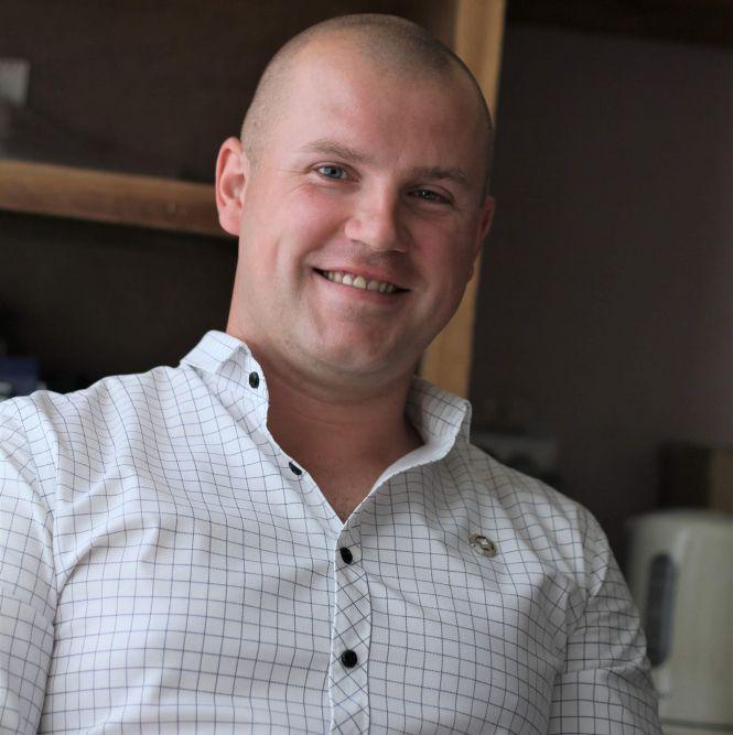 Хто ваш депутат? Телефони обранців і карта вулиць, які за ними закріплені, фото №15 на сайті 20minut.ua