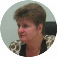 Новини Вінниці - фото з Підземелля Ямполя показали у Польщі по телебаченню, а потім з Варшави приїхав гість. Хто він? Підземелля Ямполя показали у Польщі по телебаченню, а потім з Варшави приїхав гість. Хто він?, фото №11 на сайті 20minut.ua