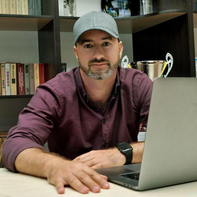 Хто ваш депутат? Телефони обранців і карта вулиць, які за ними закріплені, фото №31 на сайті 20minut.ua