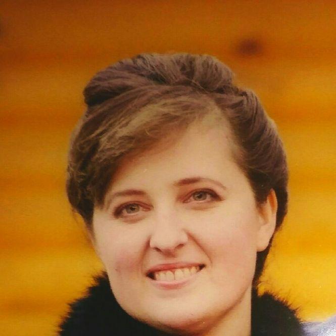 Хто ваш депутат? Телефони обранців і карта вулиць, які за ними закріплені, фото №50 на сайті 20minut.ua