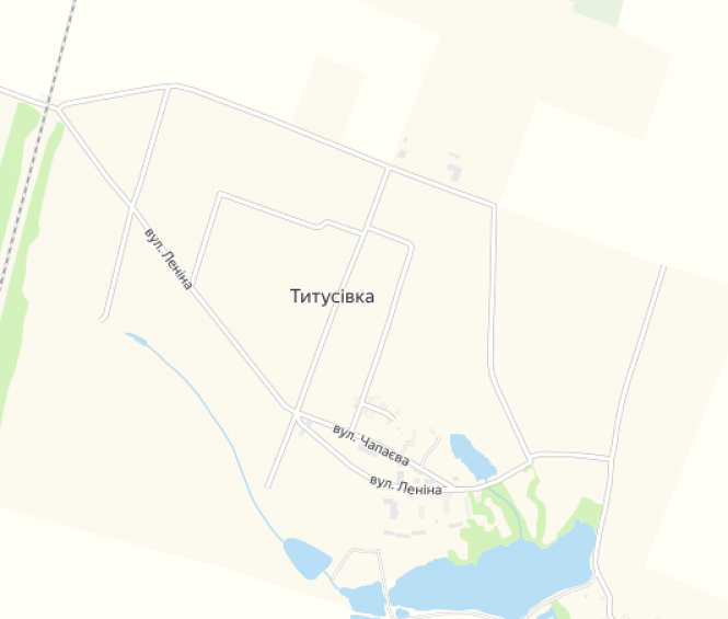 Хто ваш депутат? Телефони обранців і карта вулиць, які за ними закріплені, фото №53 на сайті 20minut.ua