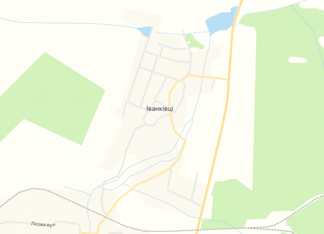 Хто ваш депутат? Телефони обранців і карта вулиць, які за ними закріплені, фото №35 на сайті 20minut.ua