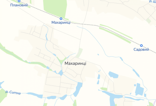 Хто ваш депутат? Телефони обранців і карта вулиць, які за ними закріплені, фото №47 на сайті 20minut.ua