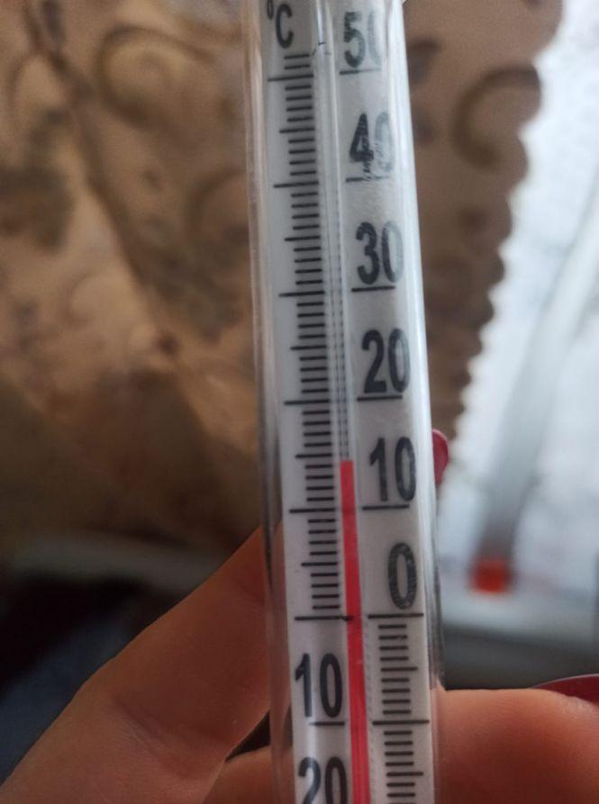 Новини Житомира - фото з У Житомирі в 19-ти градусний мороз Корбутівка залишилася без опалення У Житомирі в 19-ти градусний мороз Корбутівка залишилася без опалення, фото №1 на сайті 20minut.ua