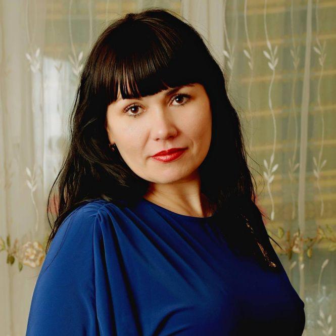 Хто ваш депутат? Телефони обранців і карта вулиць, які за ними закріплені, фото №20 на сайті 20minut.ua