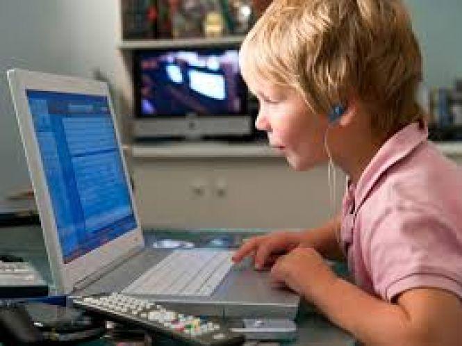 Новини Тернополя - фото з Учнів 9 та 11-их класів хочуть повернути за парти. Як вчитиметься Тернопільщина? Учнів 9 та 11-их класів хочуть повернути за парти. Як вчитиметься Тернопільщина?, фото №2 на сайті 20minut.ua