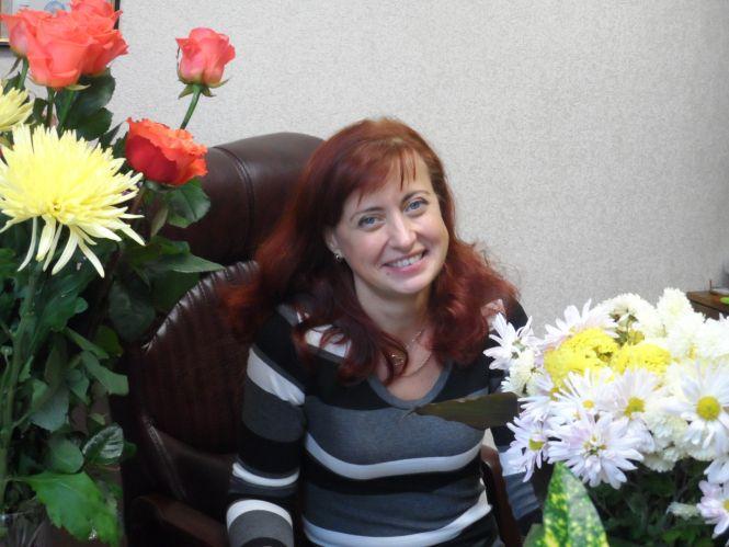 Хто ваш депутат? Телефони обранців і карта вулиць, які за ними закріплені, фото №36 на сайті 20minut.ua