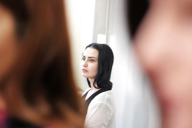 Новини Вінниці - фото з Як просувається суд над «феменкою», яка у 2017-му підпалила трамвайчик у центрі Вінниці Як просувається суд над «феменкою», яка у 2017-му підпалила трамвайчик у центрі Вінниці, фото №1 на сайті 20minut.ua