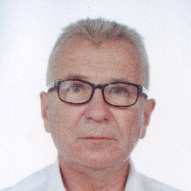 Хто ваш депутат? Телефони обранців і карта вулиць, які за ними закріплені, фото №33 на сайті 20minut.ua