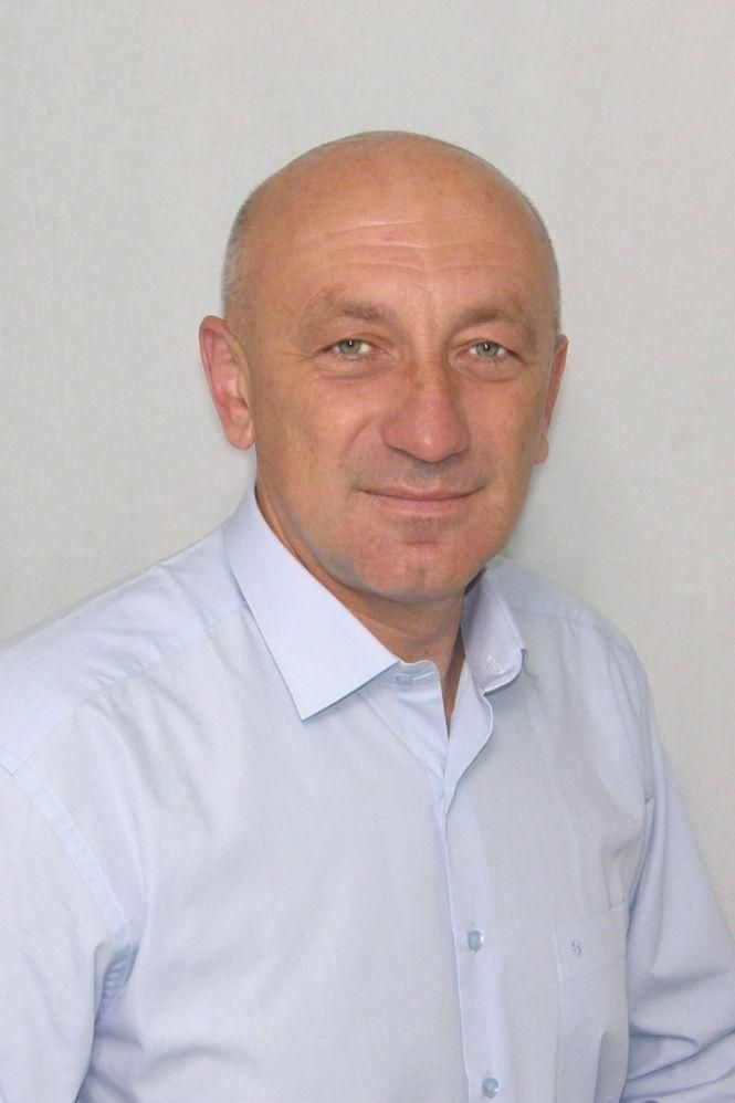 Хто ваш депутат? Телефони обранців і карта вулиць, які за ними закріплені, фото №44 на сайті 20minut.ua