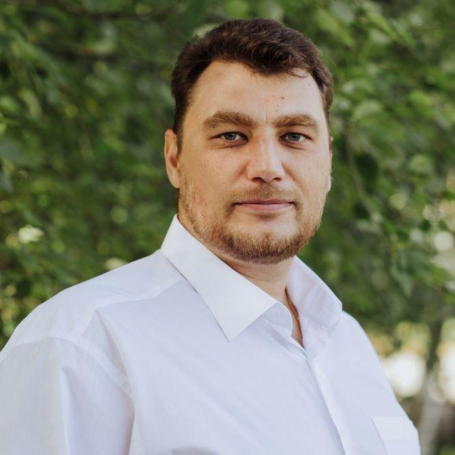 Хто ваш депутат? Телефони обранців і карта вулиць, які за ними закріплені, фото №38 на сайті 20minut.ua