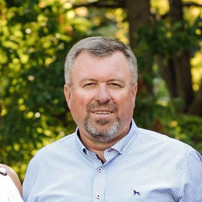 Хто ваш депутат? Телефони обранців і карта вулиць, які за ними закріплені, фото №42 на сайті 20minut.ua