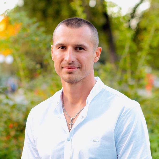 Хто ваш депутат? Телефони обранців і карта вулиць, які за ними закріплені, фото №40 на сайті 20minut.ua