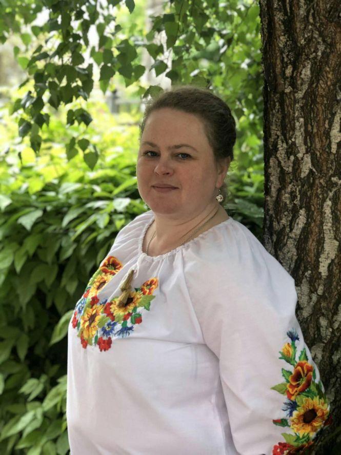 Хто ваш депутат? Телефони обранців і карта вулиць, які за ними закріплені, фото №24 на сайті 20minut.ua