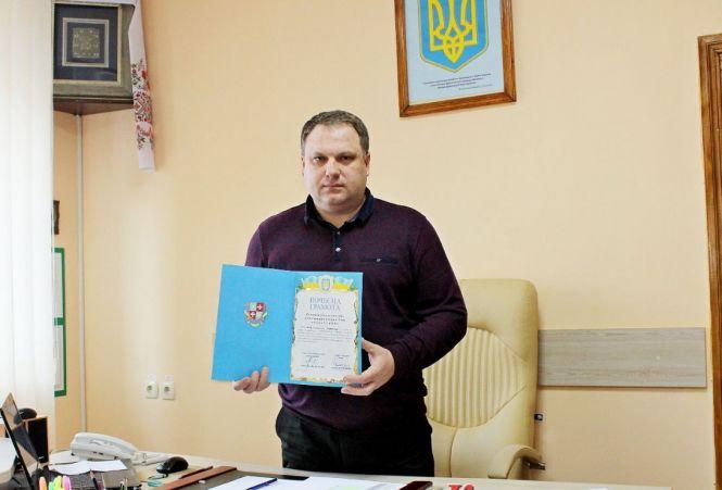 Хто ваш депутат? Телефони обранців і карта вулиць, які за ними закріплені, фото №22 на сайті 20minut.ua