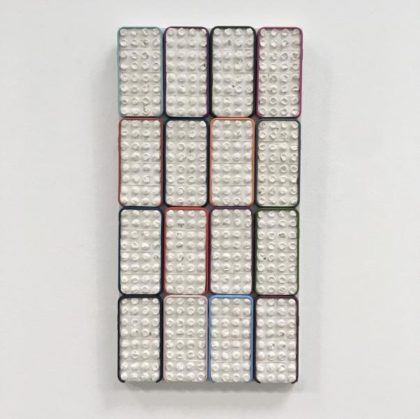 Новини Тернополя - фото з «Авітамінози» об'єкти, 2020, фото Віталій Шупляк