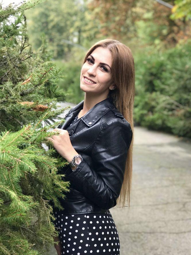 Новини Вінниці - фото з «Чоловік повинен бути...» Вінничанка написала книжку про виховання підлітків «Чоловік повинен бути...» Вінничанка написала книжку про виховання підлітків, фото №3 на сайті 20minut.ua
