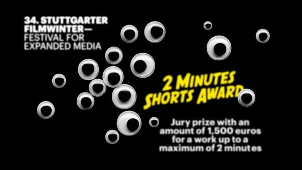 Новини Тернополя - фото з