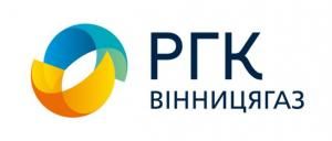 Новини Вінниці - фото з Послуга розподілу газу — невід’ємна складова енергетичної безпеки регіону (Пресслужба «Вінницягаз») Послуга розподілу газу — невід’ємна складова енергетичної безпеки регіону (Пресслужба «Вінницягаз»), фото №1 на сайті 20minut.ua