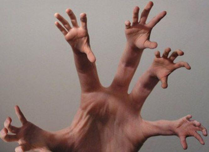 Руки тремтять — це не завжди ознака хвороби. Можливо, ви власник гену довголіття, фото №1 на сайті 20minut.ua