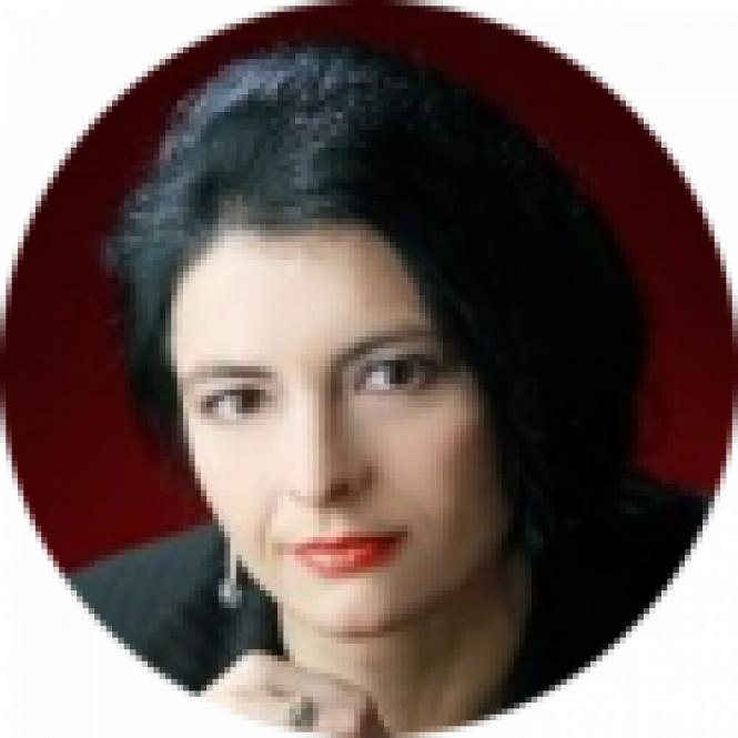 Бізнесу на замітку. Нові правила і податки, які діють для ФОПів з 2021-го року, фото №4 на сайті 20minut.ua