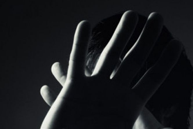 Новини Вінниці - фото з Важливе за вчора. Найцікавіші новини 20 січня, які ви могли пропустити «Вдома мене тримають лише діти». Історія чоловіка про сімейне насильство у шлюбі