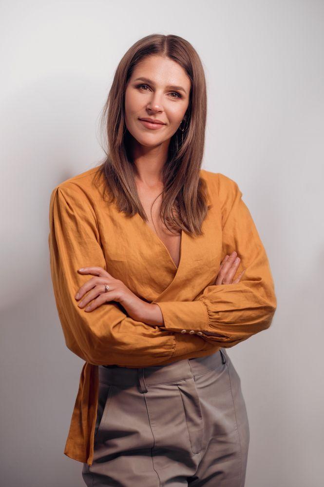 Новини Вінниці - фото з Чемпіонка світу з візажу: історія вінничанки, яка покинула роботу бухгалтера і здійснила мрію Чемпіонка світу з візажу: історія вінничанки, яка покинула роботу бухгалтера і здійснила мрію, фото №4 на сайті 20minut.ua