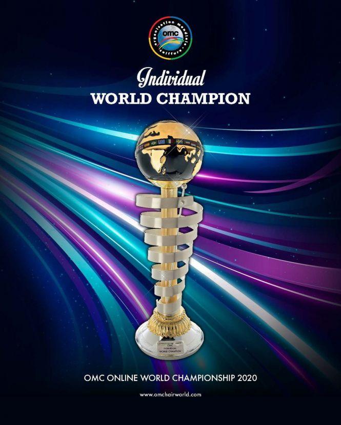 Новини Вінниці - фото з Чемпіонка світу з візажу: історія вінничанки, яка покинула роботу бухгалтера і здійснила мрію Чемпіонка світу з візажу: історія вінничанки, яка покинула роботу бухгалтера і здійснила мрію, фото №1 на сайті 20minut.ua