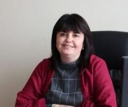 Новини Тернополя - фото з З 25 січня на навчання? Як будуть вчитися школярі на Тернопільщині З 25 січня на навчання? Як будуть вчитися школярі на Тернопільщині, фото №1 на сайті 20minut.ua