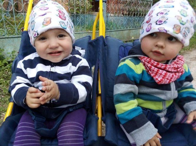 Новини Тернополя - фото з Ані зі Збаража немає ще й двох років, а вона бореться з лейкозом за своє життя. Потрібні молитва і допомога! Ані зі Збаража немає ще й двох років, а вона бореться з лейкозом за своє життя. Потрібні молитва і допомога!, фото №1 на сайті 20minut.ua