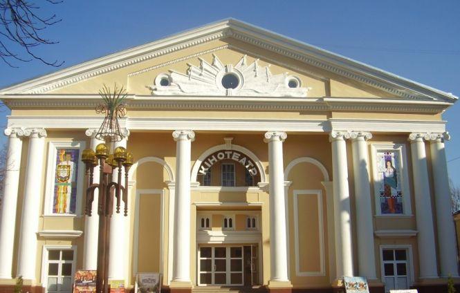 Новини Тернополя - фото з Подорож у минуле: як виглядав Тернопіль пів століття тому (ФОТОПОРІВНЯННЯ) Подорож у минуле: як виглядав Тернопіль пів століття тому (ФОТОПОРІВНЯННЯ), фото №1 на сайті 20minut.ua