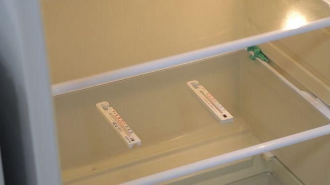 Новини Тернополя - фото з На Тернопільщині відкрили кабінети для проведення щеплень проти COVID На Тернопільщині відкрили кабінети для проведення щеплень проти COVID, фото №2 на сайті 20minut.ua