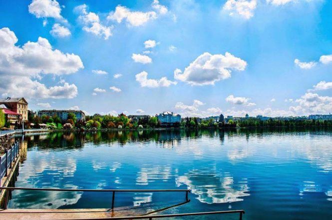 Новини Тернополя - фото з Подорож у минуле: як виглядав Тернопіль пів століття тому (ФОТОПОРІВНЯННЯ) Подорож у минуле: як виглядав Тернопіль пів століття тому (ФОТОПОРІВНЯННЯ), фото №6 на сайті 20minut.ua