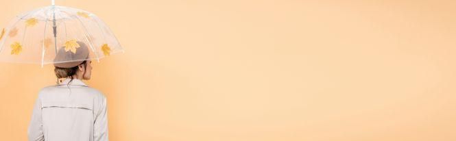 Новини Вінниці - фото з «Кричи-кричи, тебе все одно ніхто не почує». Історія вінничанки про аб’юз та сексуальне насилля «Кричи-кричи, тебе все одно ніхто не почує». Історія вінничанки про аб’юз та сексуальне насилля, фото №4 на сайті 20minut.ua