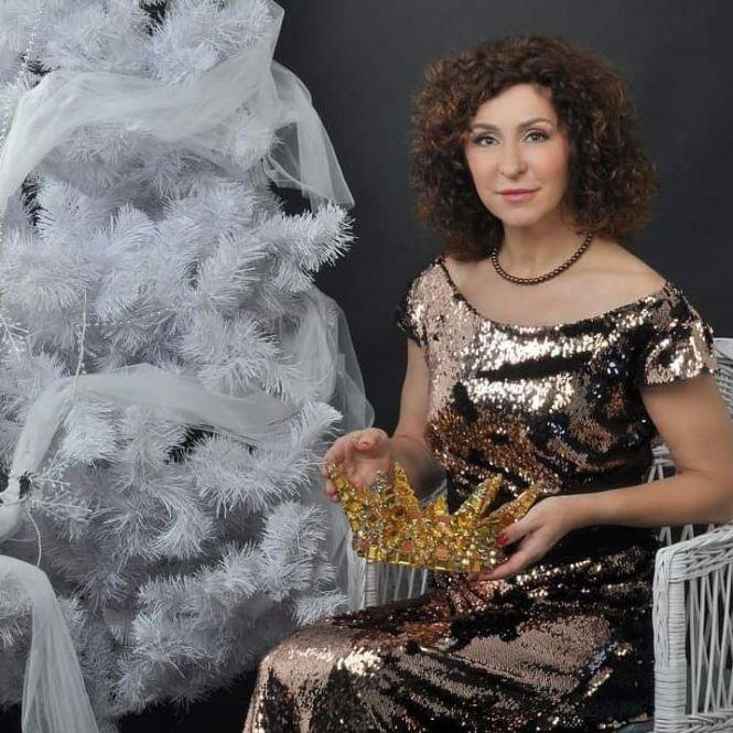 Новини Вінниці - фото з «Без корони» і під прицілом фотокамери: Костянтин Ревуцький підготував зірковий фотопроєкт «Без корони» і під прицілом фотокамери: Костянтин Ревуцький підготував зірковий фотопроєкт, фото №4 на сайті 20minut.ua