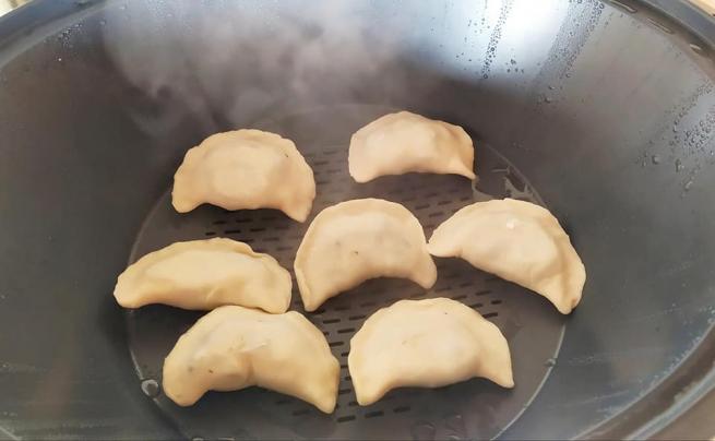 Зображення може містити: їжа