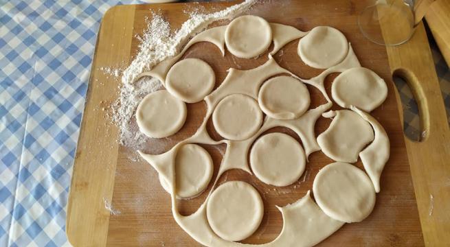 Зображення може містити: їжа