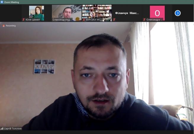 Новини Вінниці - фото з На Поділлі створять новий маршрут«Camino Podolico: шлях Якова» 17.jpg