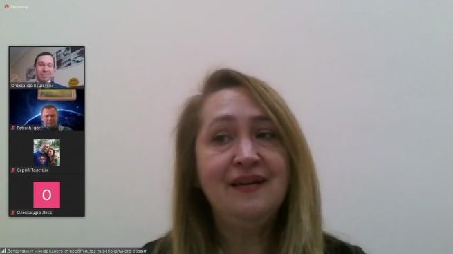 Новини Вінниці - фото з На Поділлі створять новий маршрут«Camino Podolico: шлях Якова» 19.jpg