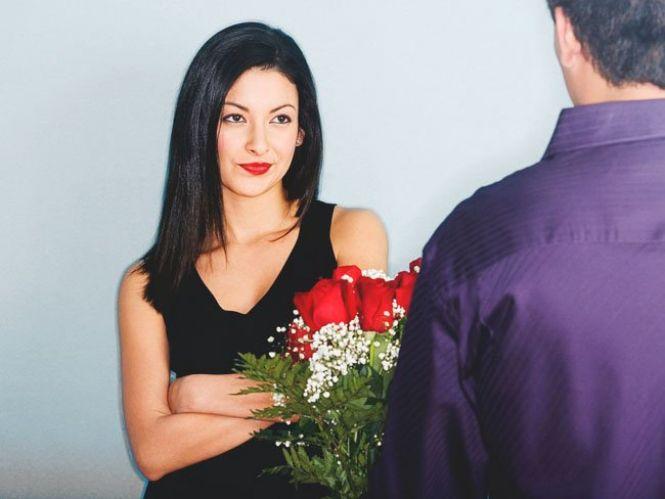 Новини Вінниці - фото з ВІН І ВОНА. «Купи шубу, якщо любиш». Чому чоловіки не дарують подарунки? ВІН І ВОНА. «Купи шубу, якщо любиш». Чому чоловіки не дарують подарунки?, фото №6 на сайті 20minut.ua