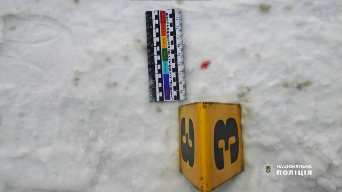 Новини Тернополя - фото з "Він розуміє, що трапилося": як почувається Максим, якого підстрелили на гірці. Що загрожує його кривднику? "Він розуміє, що трапилося": як почувається Максим, якого підстрелили на гірці. Що загрожує його кривднику?, фото №1 на сайті 20minut.ua