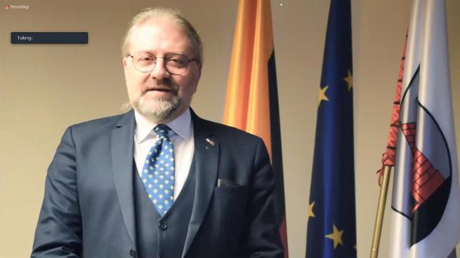 Новини Вінниці - фото з На Поділлі створять новий маршрут«Camino Podolico: шлях Якова» 04.jpg