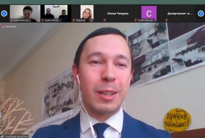 Новини Вінниці - фото з На Поділлі створять новий маршрут«Camino Podolico: шлях Якова» 05.jpg