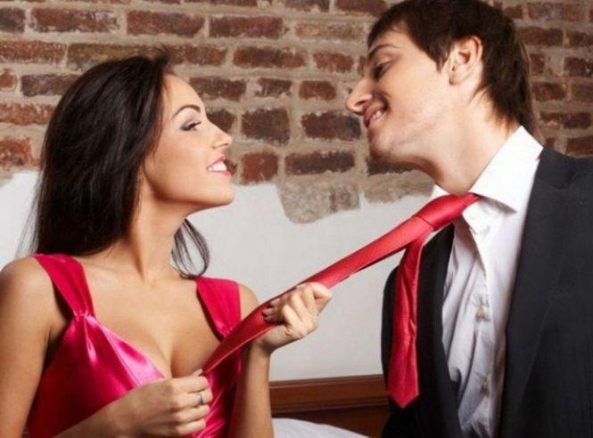 Новини Вінниці - фото з ВІН І ВОНА. «Купи шубу, якщо любиш». Чому чоловіки не дарують подарунки? ВІН І ВОНА. «Купи шубу, якщо любиш». Чому чоловіки не дарують подарунки?, фото №4 на сайті 20minut.ua