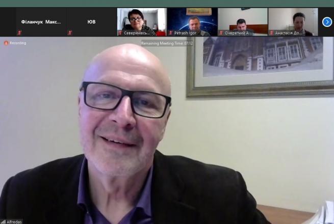 Новини Вінниці - фото з На Поділлі створять новий маршрут«Camino Podolico: шлях Якова» 11.jpg