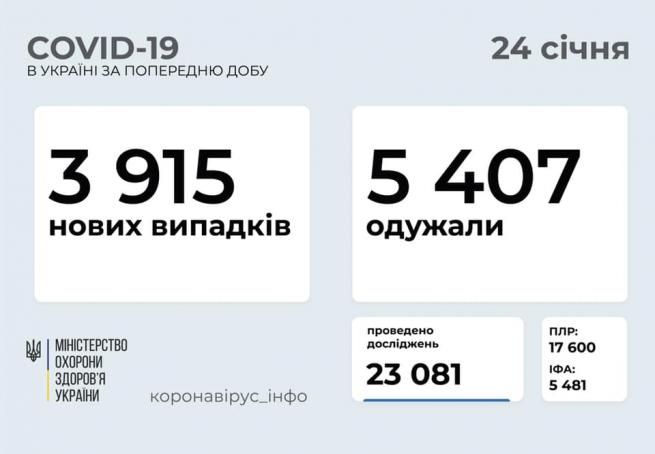 Немає опису світлини.