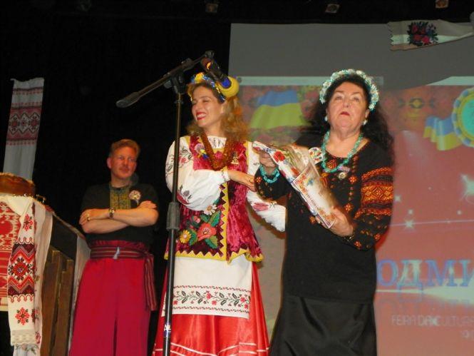 Зима в Ободівці, а картини написані… в Криму. Як працюється художнику в окупації?, фото №17 на сайті 20minut.ua